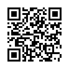 QR Code for 114LbRZybBojCZDK6ptrFX4mLte9eBdSUa