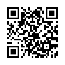 QR Code for 114Lec3xh8fcHLfZ1RhXMuMKnVjn5vdUyY
