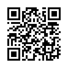 QR Code for 114Lf5RCGr9DrPRBWoMvgnuwcgGGmj59bN
