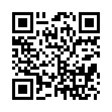 QR Code for 114LjoeehCVSnMjz1bp6ZLMUZZ1HpMmo8L