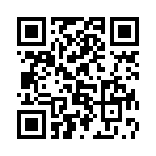 QR Code for 114Lk2za7ZowRjnwVAdYjTiTDKTYijpmYR