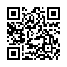 QR Code for 114Lk3qCk3dRF25Hj1irQe9b5QYPQMW9CP