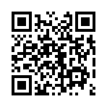 QR Code for 114Lm686iMSWRPHYjbbH9wTukcbcCPpDAp