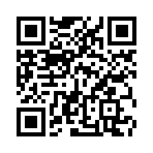 QR Code for 114LnDSe9gWxTdJxSNLriLZ4Ks1VoZyDWV