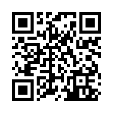 QR Code for 114LpMaVXDRnEkosxZekDVBSZTPtAMCdGC