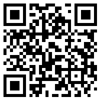 QR Code for 114LwQDRC47eCeBFcaT49GpvHKLy3zJd2e