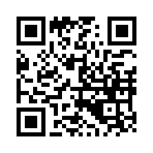 QR Code for 114LxN8UBNTfpK2prybDh2gttBnjsdP3ze