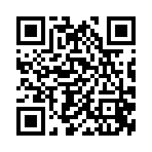 QR Code for 114LxkGCwD7q4QSWz9sUnADff6D927DK1P