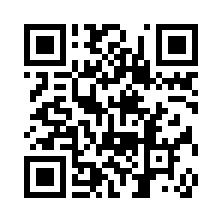 QR Code for 114LyvCCG29CJbQdyKcJriREA7cayjVMVx