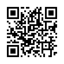 QR Code for 114M2PybXYHsiosNbdMBwjVpKxdhRu9jjo