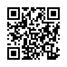 QR Code for 114M2S1ZPcb7rPzFKcuCW1iDemPSpLuvvt