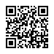 QR Code for 114M2VaRczDedq5wZNXSHCLhsNvbKPkJbm