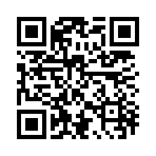 QR Code for 114M3afyRC7kNiTSJSresNd4sNQitQPx6D