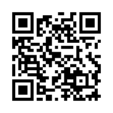 QR Code for 114M4G483nUtPbAiGSn2A9izeBi9WgwsCc