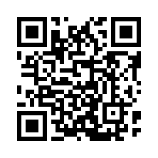 QR Code for 114M4UW2riyhAecJBe5YAwr1w8rBRJDQ9w