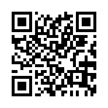 QR Code for 114M4cabiVejUbY6aphEVRa1mgRfkfgYB9