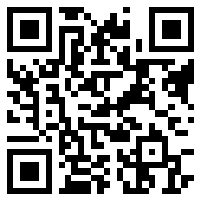QR Code for 114M5Uo4PXecFXAQJNvaB8ysH1XLFaidBC