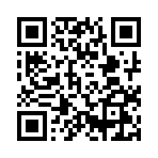 QR Code for 114M6FSymch66eoJCmP6RboyKDPJSkpjj7