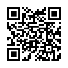 QR Code for 114M7dPiArcT8rqg2NXNKz5WKo6CukEh56