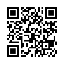 QR Code for 114M7dmPNZoPv5zx3b2aBWGfNeTAsvKexD
