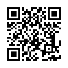 QR Code for 114M8Ds64gij94ykPcecWCS6k3MLRKKsL1