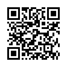 QR Code for 114M8e6FtghYYfGiZEuEumth8GuwR4oPLU