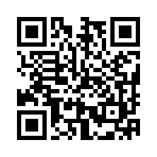 QR Code for 114M8gMVFqFboB76fFZ4chzUg2MH4Rd1RF