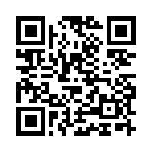 QR Code for 114M9A2P94HTaFz3j1L2SDECGcvgXLhxb1