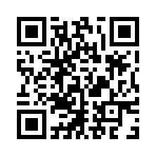 QR Code for 114M9APAf1E79dKL3B2L2zX2stYpnBVDFQ