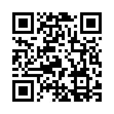 QR Code for 114MCZKqWrFtiBhpF8o86BWaWeVBeHTZk9