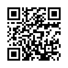 QR Code for 114MCbYu4y8sop1Kym2fnZhSLTWftGsHSa