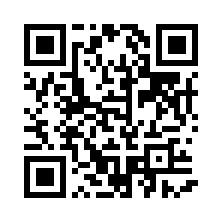 QR Code for 114MDQTY2T2BK7MpeShe9pFfwhDhxd58tm