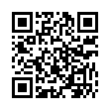 QR Code for 114MFa8roxS7XLRPMGoxV4FFSNzD15y9Qq