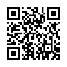 QR Code for 114MJSnky6pyaabsNM7Geu6kbYkPo5rtcU