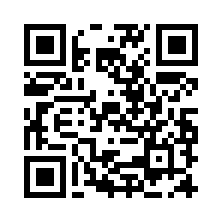 QR Code for 114MKLDEMaFXG8tpCK2xeeagJGQ6hgvrGK