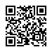 QR Code for 114MPSc5Stp2Np5yCippPfoWk9aCR5rRxp
