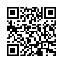 QR Code for 114MPWAZxqkThTLHfbvZb7viLGiL1cj89t