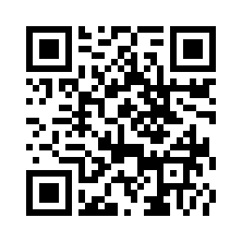 QR Code for 114MQsLPoEyEg5maxVL8xejXeRFimjb7F6