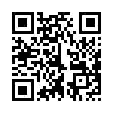 QR Code for 114MUyAxTDbTiYpivhuyrDaKn6dgrtbjs3