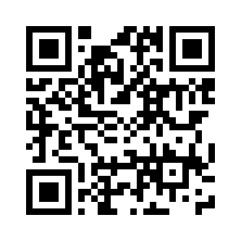 QR Code for 114MWC4LXVieGFer8UBjCFULJ2QKNJ74Do