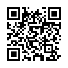 QR Code for 114MWZUdTXVC3iQ39yZEhRYMwXn6dXfbbB