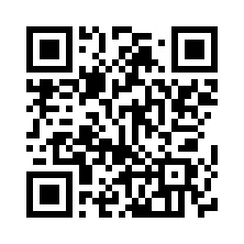 QR Code for 114MX6VuH4YAdL7W4VR9UDqCjrfzVMBxae