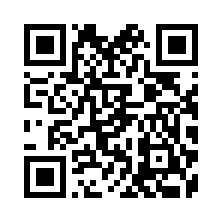 QR Code for 114MZiUDfssfhdWUtGTMMsoypKrpf7VopZ
