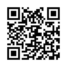 QR Code for 114MauxKfmsdW8hXU8UhsaFjaUSdC71ihz