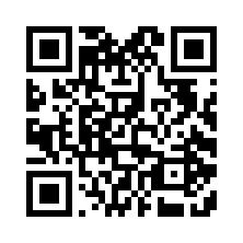 QR Code for 114MdBGXLN4JVFG3kn36mFNnxqUtaeMbSz