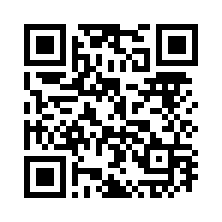 QR Code for 114MdisbCJLWbYRbLbx6GbrFSA2aVt9GoX