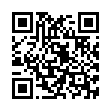 QR Code for 114MeZzkaP4xPKkPgAN8eyp77m78BapARq