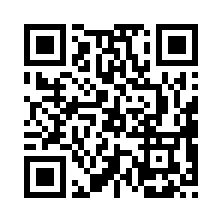 QR Code for 114MehciSP2aBgRtkdEPV7E7zApkMsSqo4