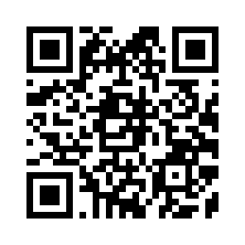 QR Code for 114MfGfXvBmCFhtJbpQTRsJCYizbvpAnQq