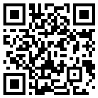 QR Code for 114Mg7zAZWY3Mc6NcN8P7ftxK5aHoP4JWD